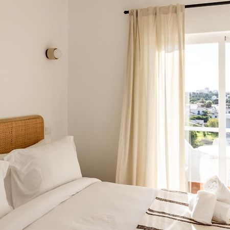 Outsite Vilamoura Картейра Экстерьер фото