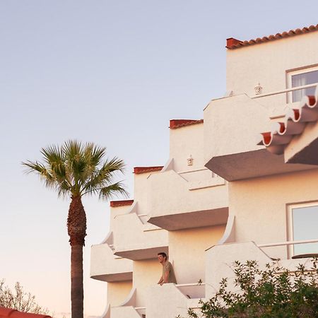 Outsite Vilamoura Картейра Экстерьер фото